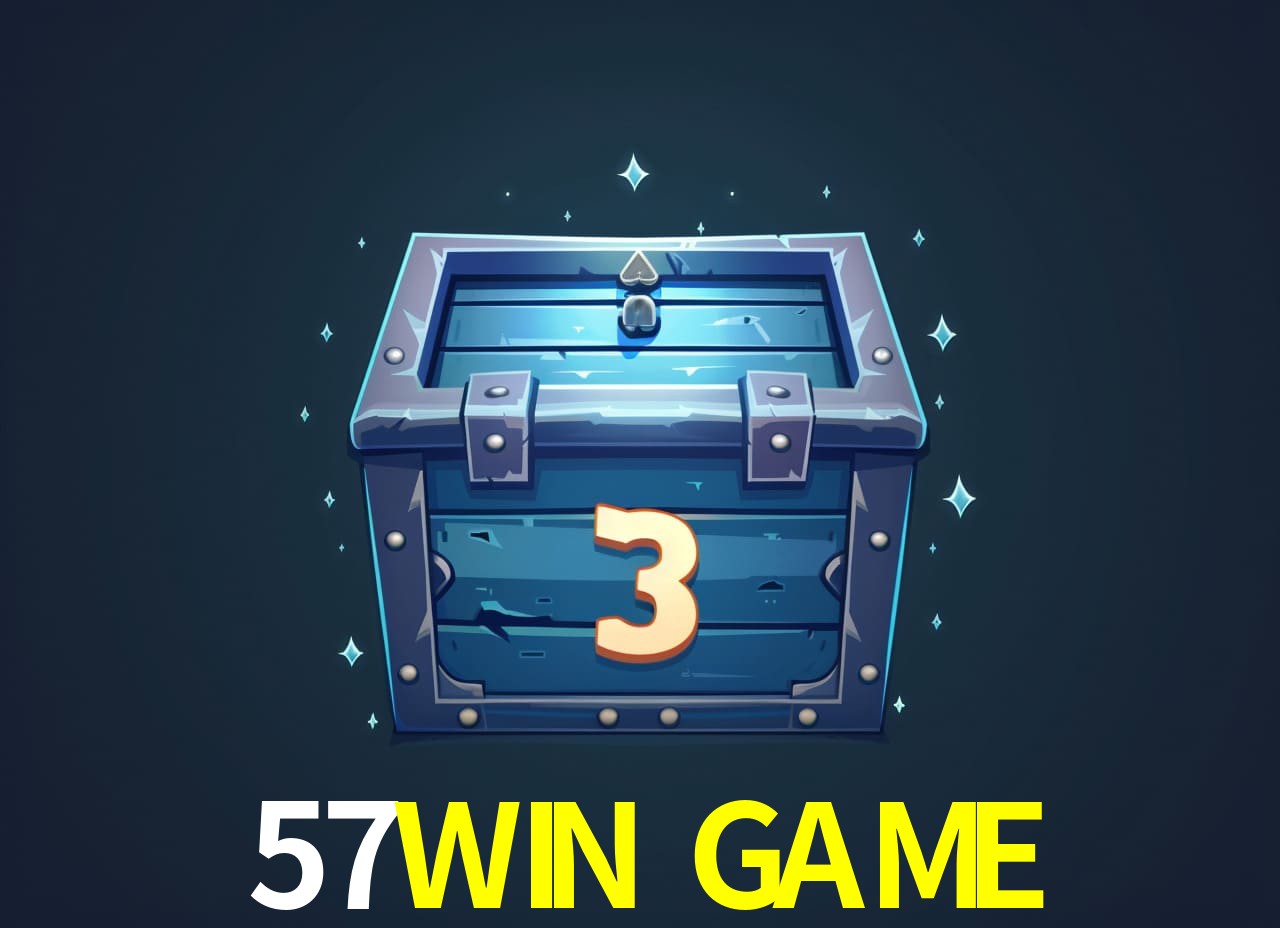 game