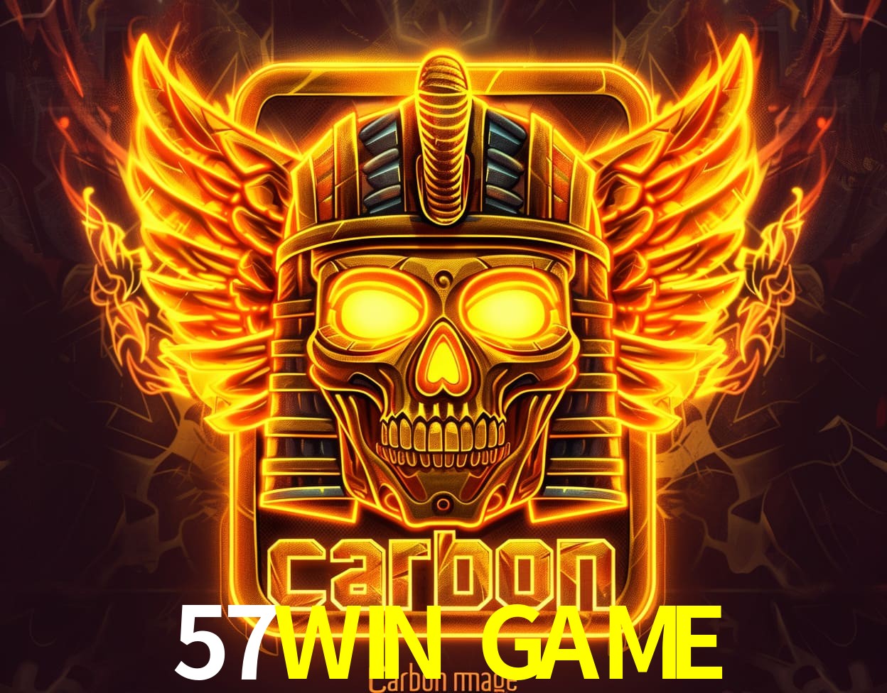 game